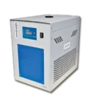 NADE AA4530F high accuracy AAS Atomic Absorption Spectrophotometer test metal element content