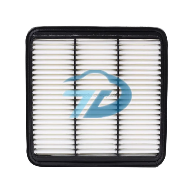 best air purifier hepa filter MD620472 air filter element  MD620456  air intake filter