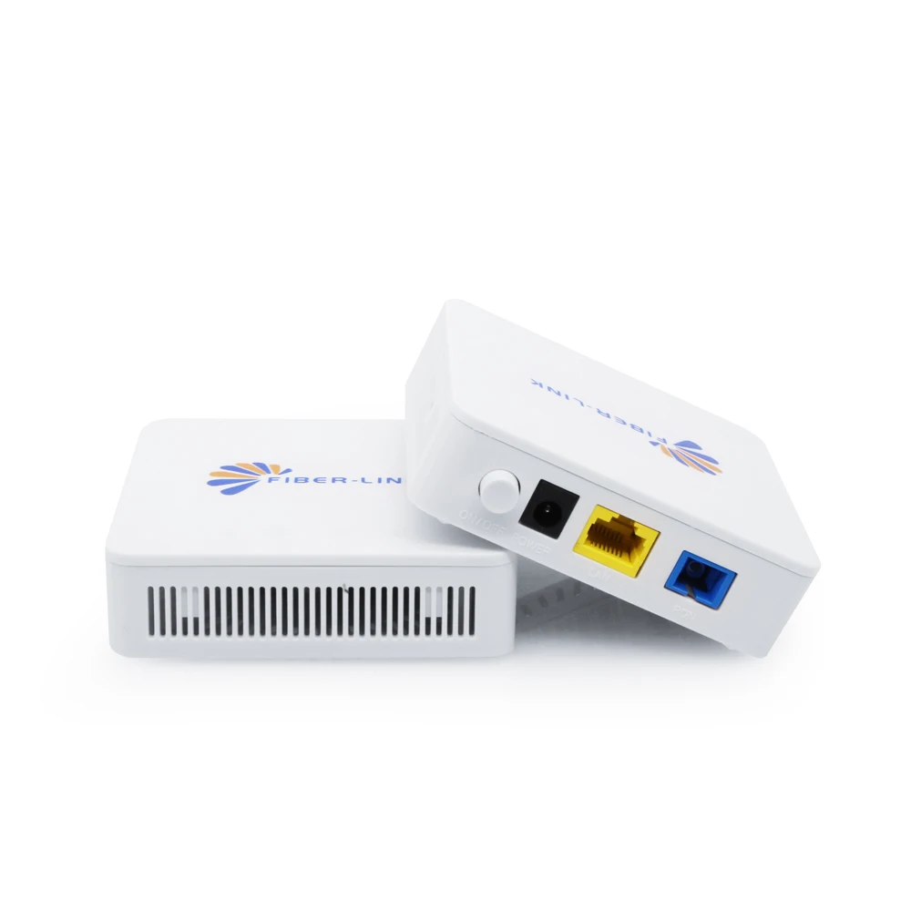 Ftth Epon Onu Modem 1GE DBC EPON GEPON ONU