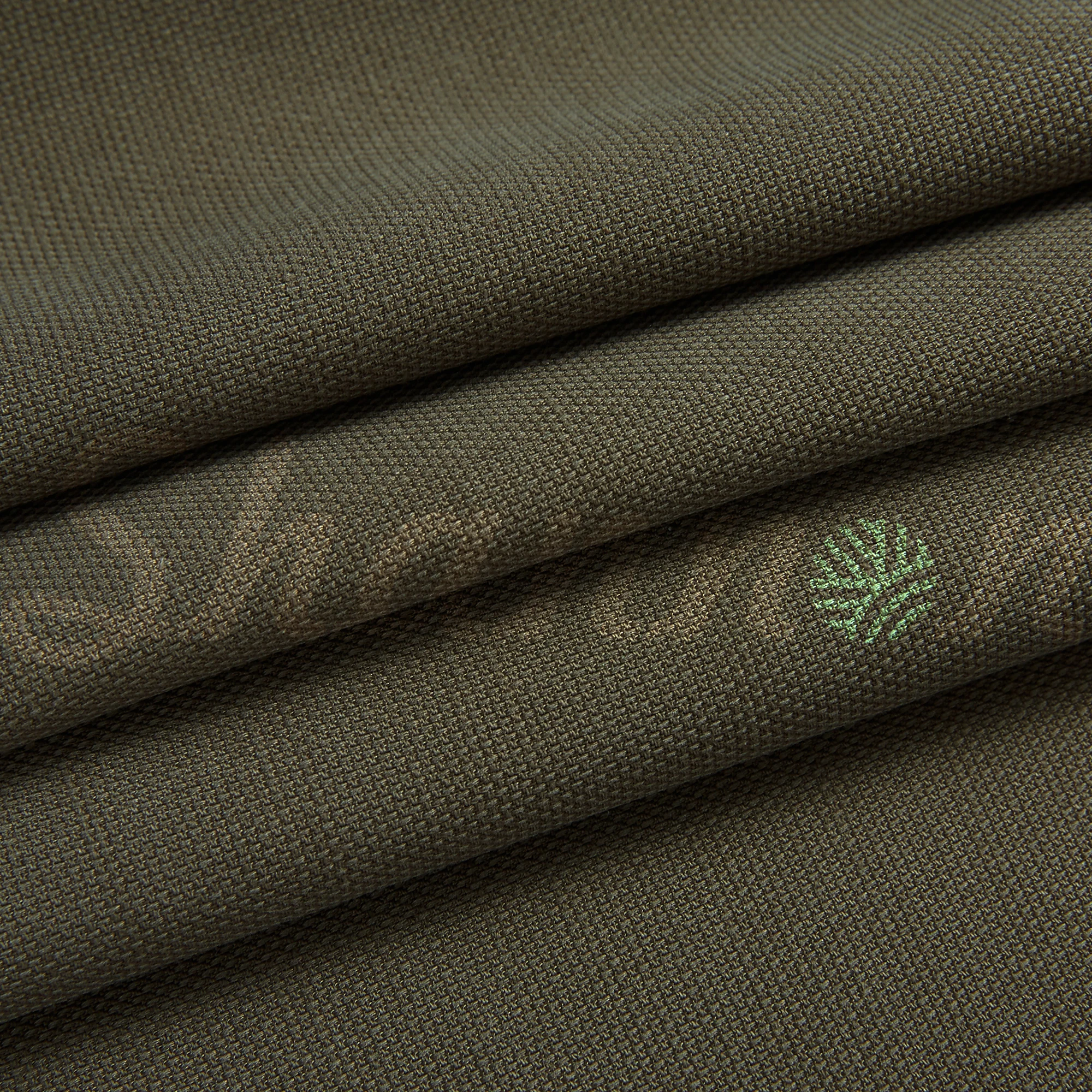 Быстрая доставка 100% lyocell ананас сетка dobby ткань для