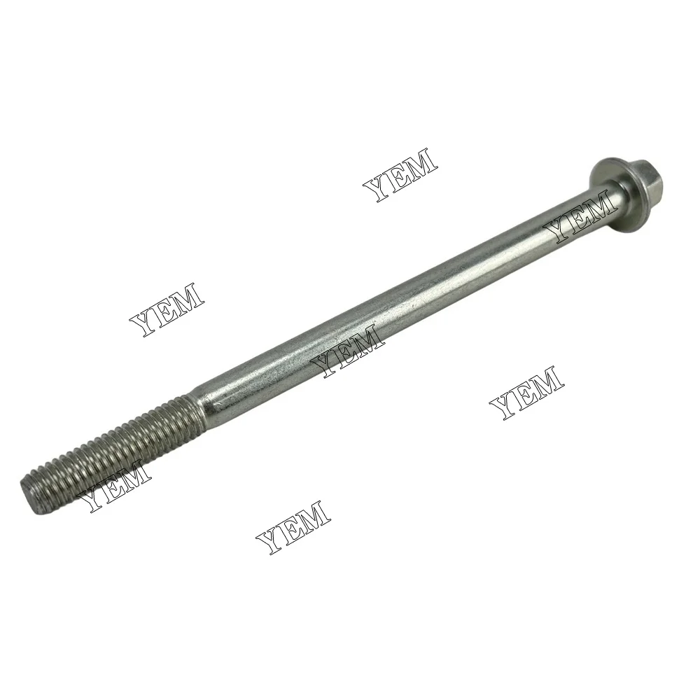 Engine Parts 1004-4T Bolt 2314H022 for Perkins 2