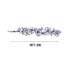 WT-004