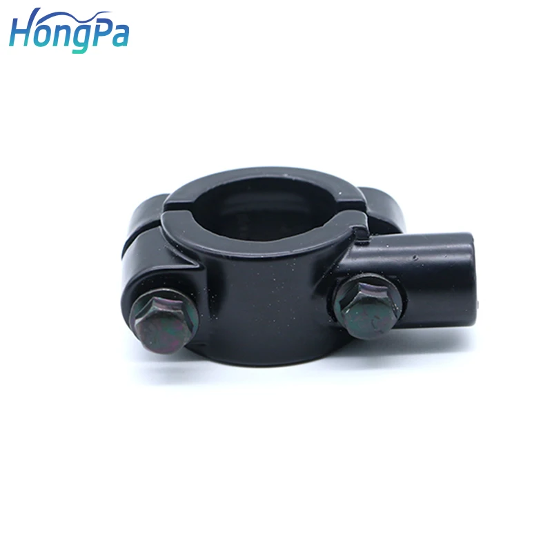 Adattatori Per Specchietti Moto - Set Di 4 Con Filettatura M8 Destra E Sinistra - Foto 2