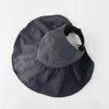 Empty top-black