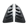 carbon black