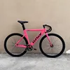Magenta 40 mm