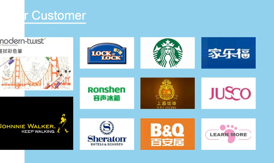 Manual Silicone and Stainless Steel Cooking Seasoning Pump Turkey Injector Meat Injectors for BBQ Turkey Baster Set factory