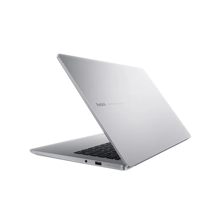 redmibook 14 ryzen 5 3500u