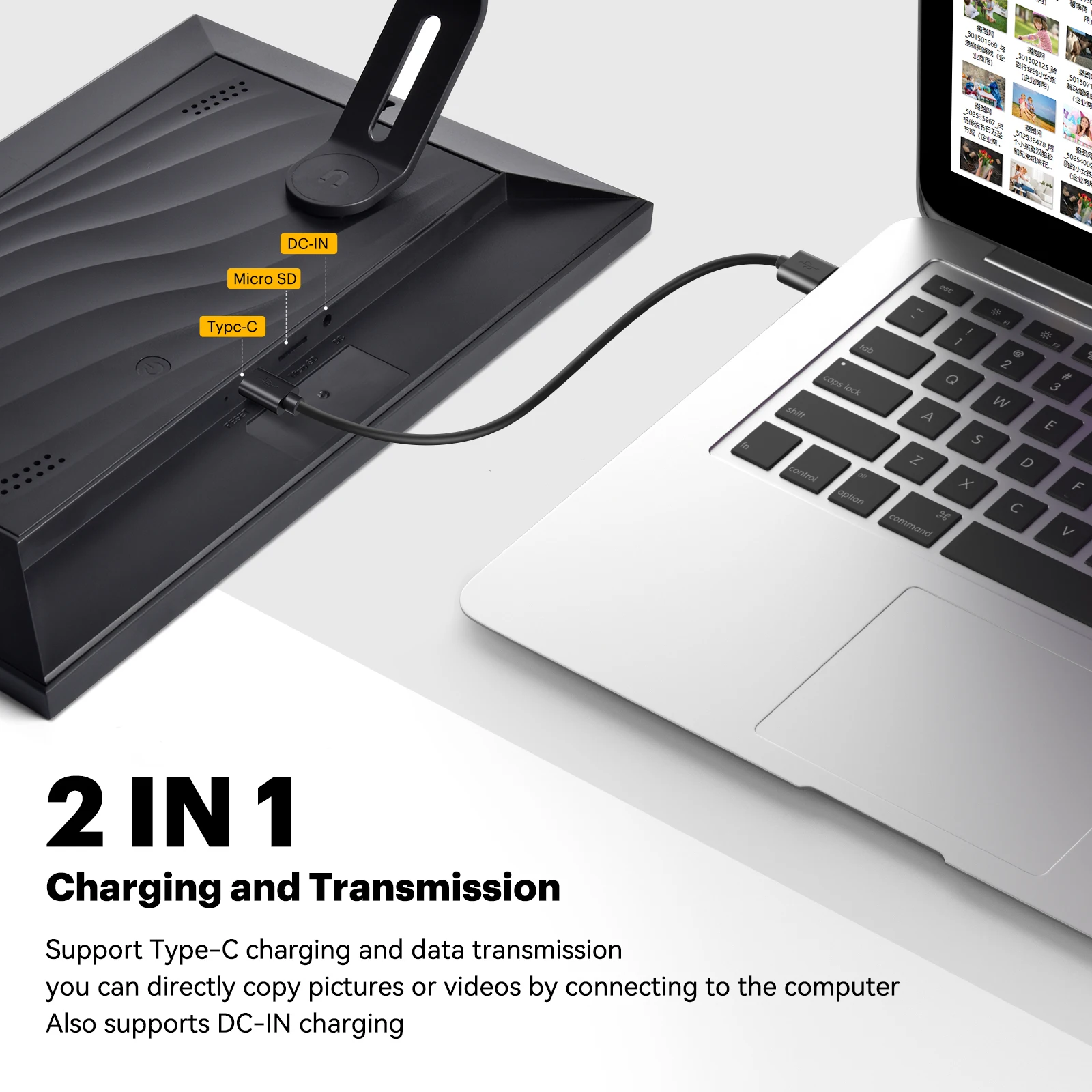 Wholesale Bulk Customize Touch Screen Smart Electric Cloud Wifi