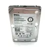 600 GB