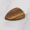 Legno di zebra