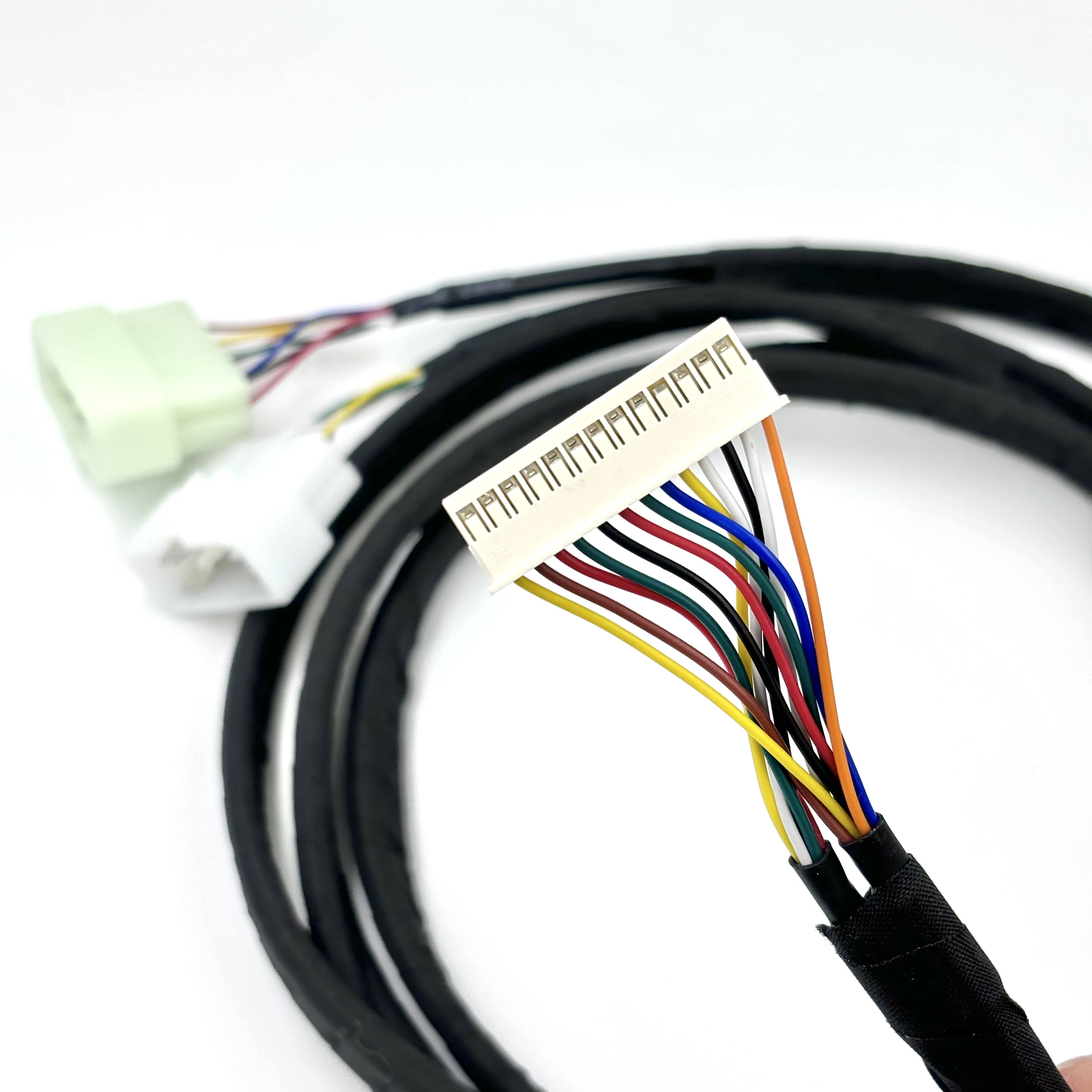 aftermarket supplier-1