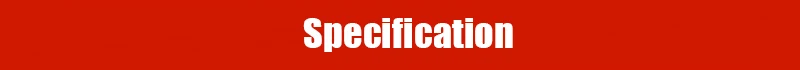 Specification.jpg