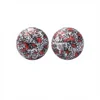 D10-loving skull