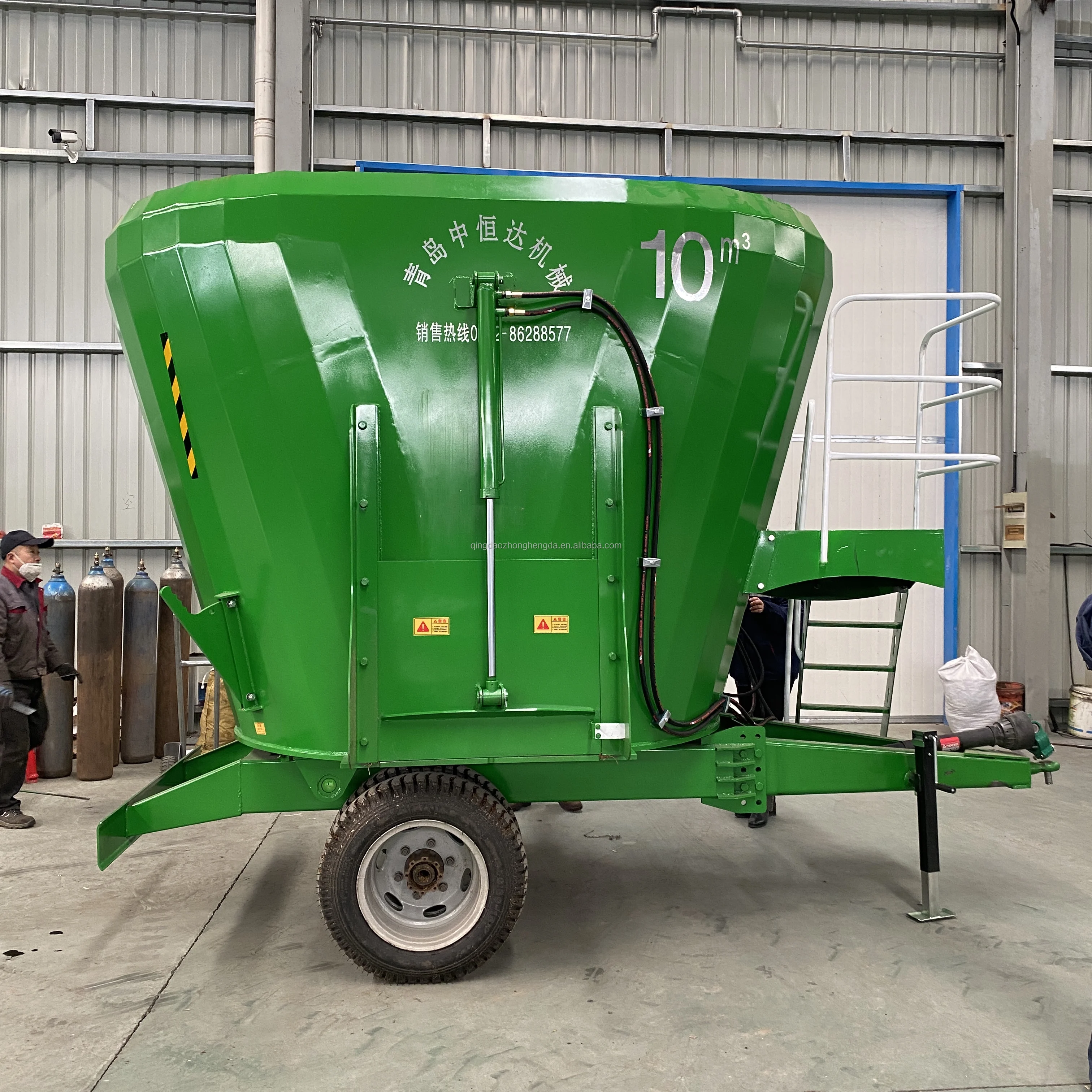Cattle And Sheep Feed Mixer Tmr Feed Mixer Buy Tmr Feed Mixer,Farm