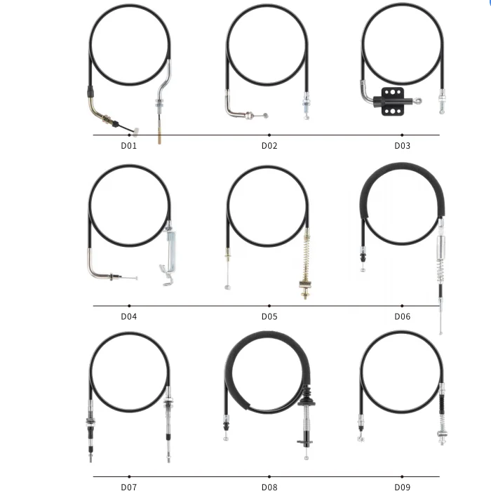 control steel cable.png