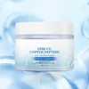 Crema Viso GHK-CU