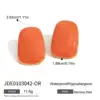 JDE0103042-WT