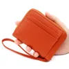 B03024 สีส้ม