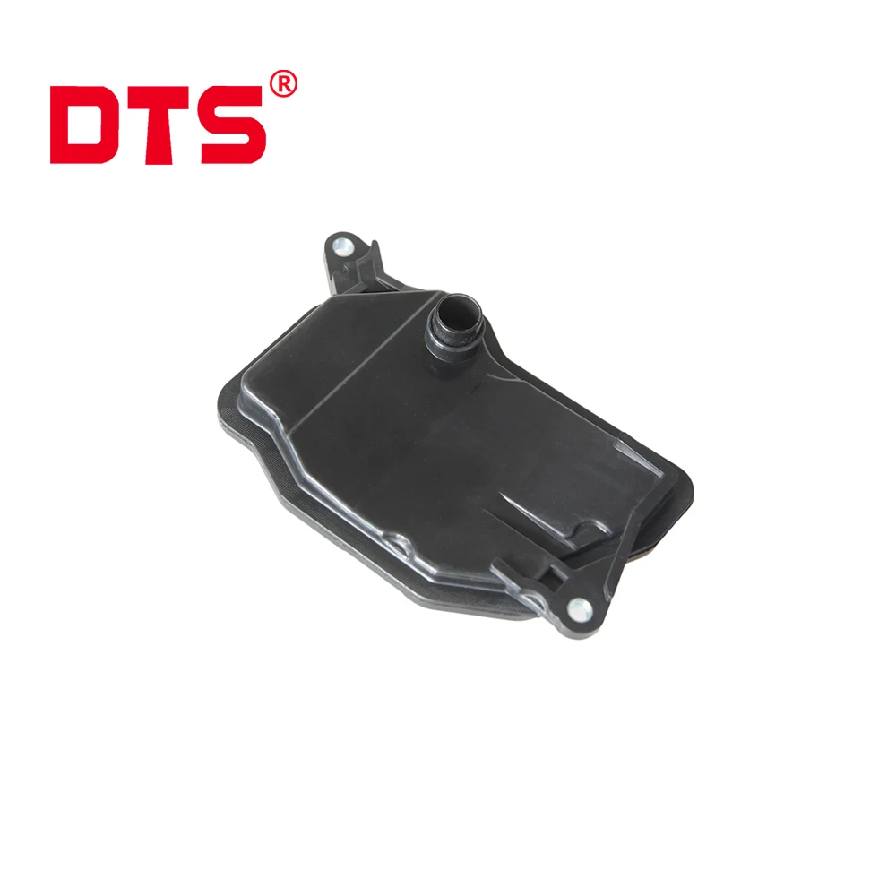 SZCA MHTA Auto Transmission Filter for Honda Civic 1.8L