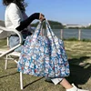 Doraemon Large