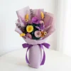 Violet 2