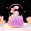 0326 purple base