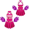 Hot Pink