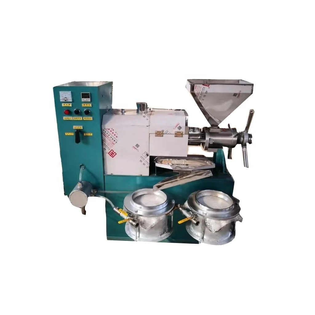中国蔬菜种子大麻油提取机,大麻种子榨油机hj-pr75 - buy oil press
