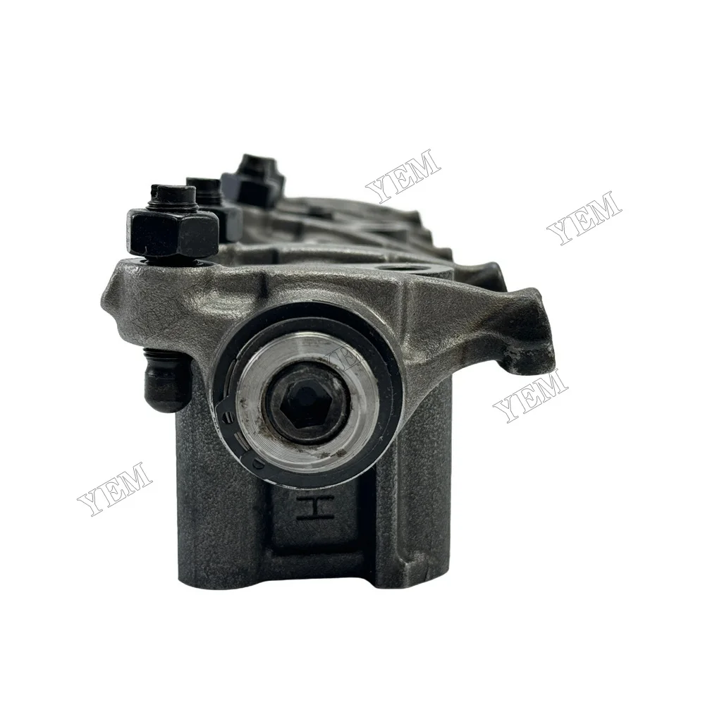 Rocker Arm Assy Fit for YTO 6108T1X3 Engine 5
