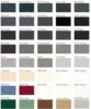 Colori multipli