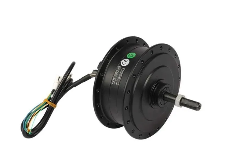 D4S motor.JPG