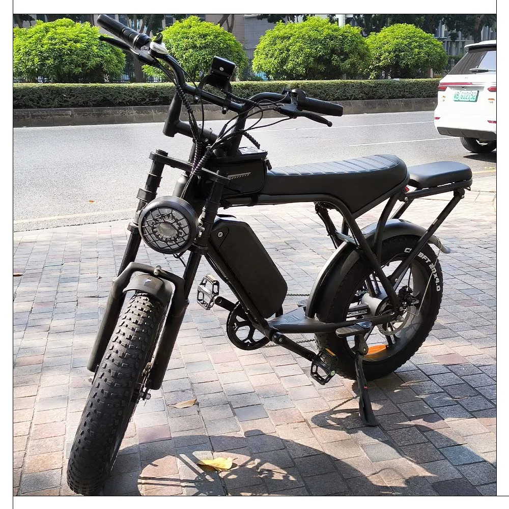 ghost elektrofahrrad F4X Hunter's Edition Full Bundle E-Bike – GhostCat Bikes Stil:0 Fleisch richtig vakuumieren - Aufbewahrungskisten