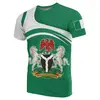 Nigeria9