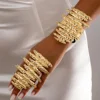 anillo