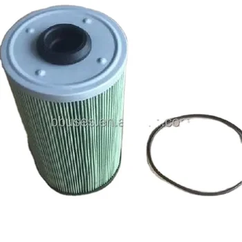 Excavator 4HK1 6HK1 Diesel Engine Fuel Filter Diesel filter 898092481 898162904 8981438261 For Auto Engine Parts