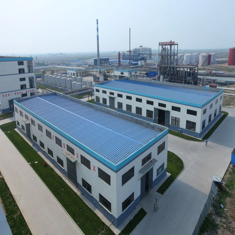 CAS: 5970-45-6 цена производителя порошок цинковый ацетат дигидрат