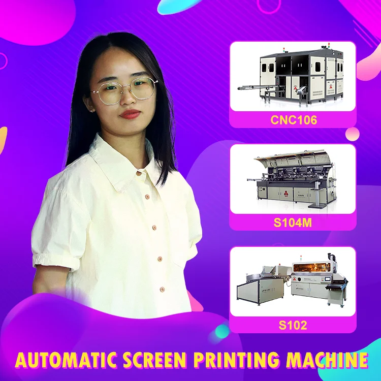 Bottle Cup Screen Printing Machine Hot Stamping Machine Product Show bottle-cup-screen-printing-machine-hot-stamping-machine-product-show