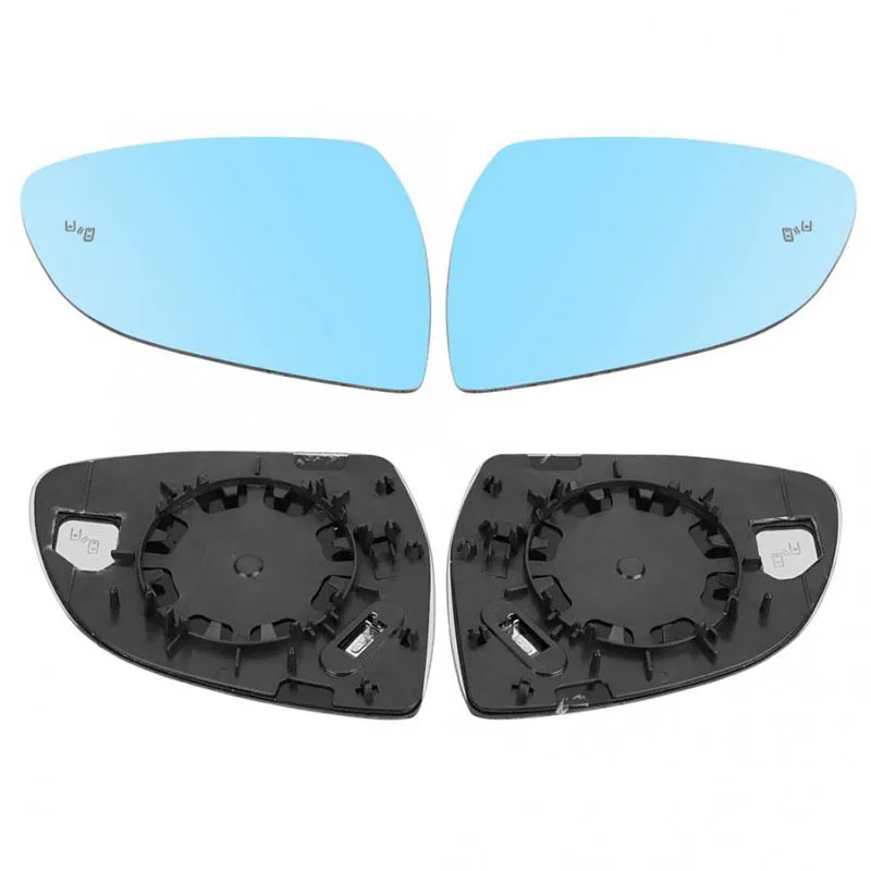 Blind Spot Detection Radar Sensor Anti Collision for BMW E70 E71 F15 F16 X5 X6