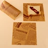 Chocolat
