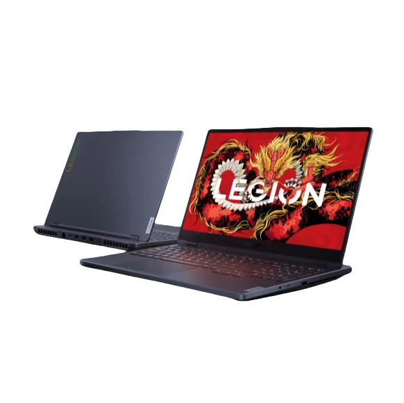 Hot-Selling Lenovo Legion R7000 2024 Gaming Laptop - 15.6