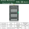 HA-36