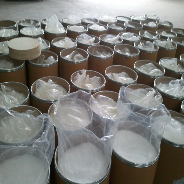 Boric Acid Flakes And Chunks For Producing E Glass