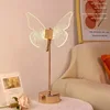 F-Mariposa 2