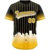 BlackYellow-18
