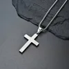 Argento