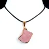Cristallo rosa
