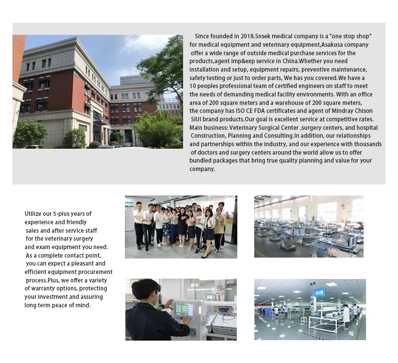 Snsek-SA1000v Aquamation Machine for Animals Bio-Hydrolysis Machine for Pets Water Cremation Machines