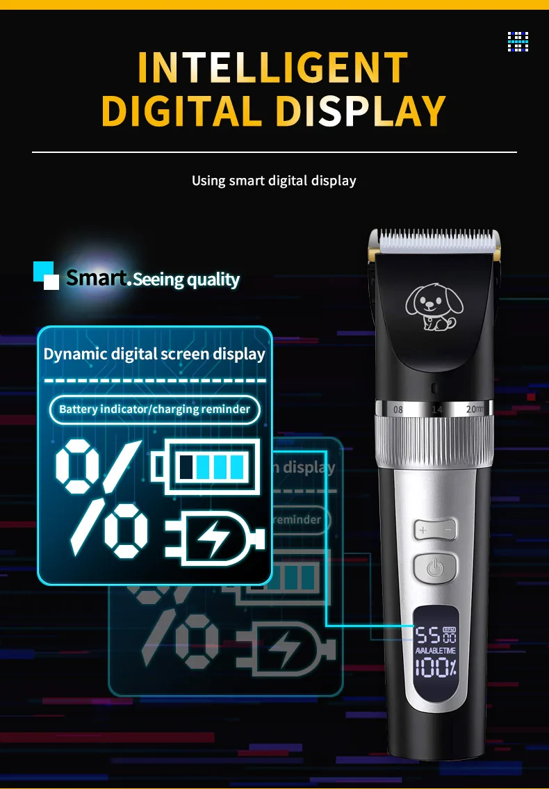 B9_03