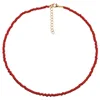 PL6390744-11   พีแอล6390744-11